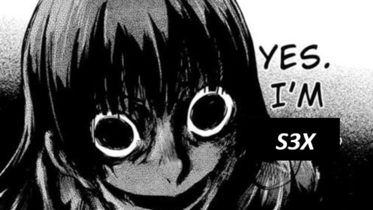 Streamers React to the Greatest Name in Dead by Daylight