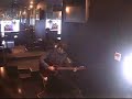 松山千春 北風の中