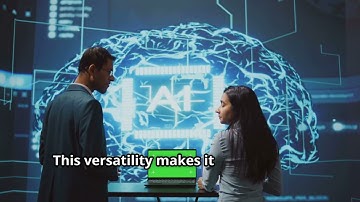 Databricks Lakehouse: Revolutionizing Data Management!