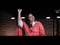 तू है लाजवाब बाबा  | Tu Hai Lajawab Baba | Ginny Kaur Most Popular Shyam Bhajan | Full HD Video Mp3 Song