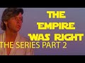 The empire was right   the series part 2  palpatine and slavery