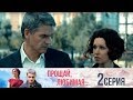 Прощай, любимая - Серия 2/ 2014 / Сериал / HD 1080p