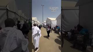 Download Lagu YA NABI SALAM ALLAIKA #INSTAGOOD #love #allah #beautiful #explore #duet #india #qurantalawat MP3