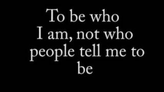 Sam Mananquil Content