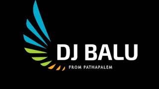 gudiyanaka naa saami dj song mix by dj balu