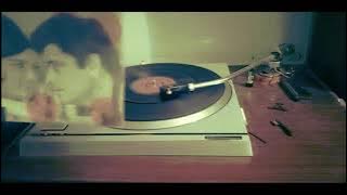 Waqt Karta Jo Wafa -  Dil Ne Pukara