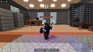ROBLOX Survive The Disasters! Classic Episode 373