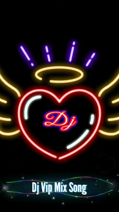 Phone Baja Paise Wala DJ | Viral Sound Remix 2025 | DJ VIP Shorts