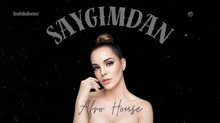Bengü - Saygımdan Afro House (prod by behlulwav)