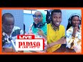 Bongofmlive papaso na baba mzazi baba  ndani ya bongo fm  13 march 2024