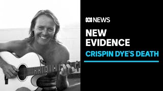 NSW gay hate inquiry uncovers new evidence linked to AC/DC manager | ABC News