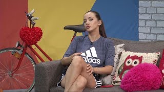 FUN DAY 07072017 - Like Shqip Top 10