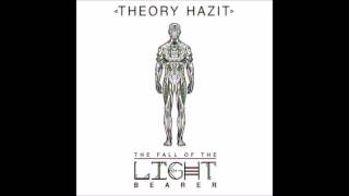 Theory Hazit - Angel Pt. 0