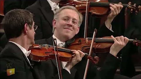 19D | Beethoven Symphony No  6, Op  68 "Pastoral“ | Christian Thielemann | Wiener Philharmoniker