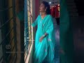GoWrI ……🫶✨#reels #love #new #udupi #song #kannada #mangalore #kannadasongs