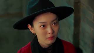 💘Arrogant General Love 🥰His Cinderella 👸||Love Trap|| Chinese Drama 🩷 Mix Hindi❤ Song #Kdrama #love