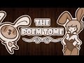The Poem Tome: On Rabbits... [League of Legends]