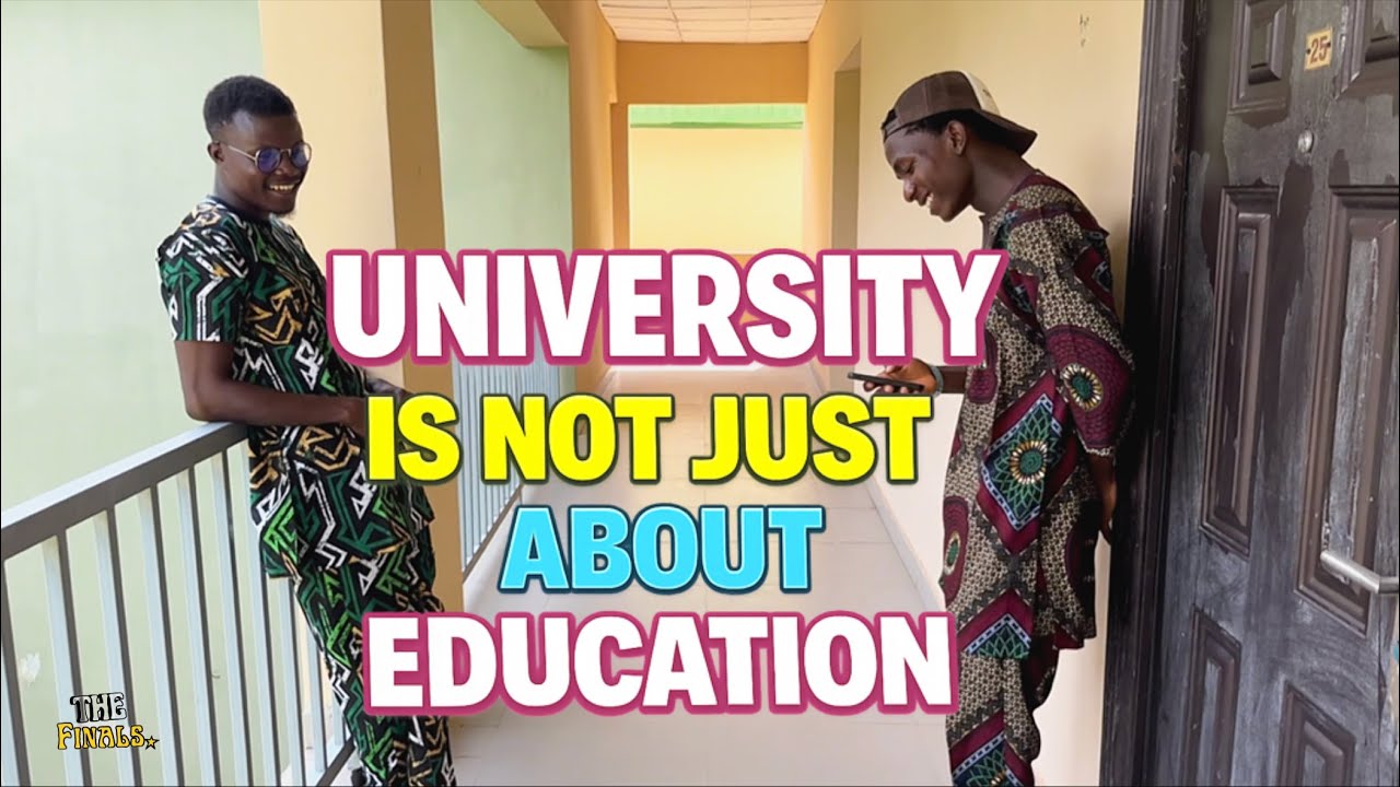 University is not just about Education-A journey in self-growth |The finals with Massi (13)