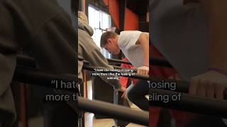 And That Goes For Everything In Life