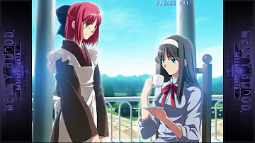 遠野秋葉ノ學生事情 Mp3