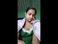 Imo video calling romantic || tango video || 2554💞💞💞