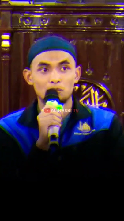 KEWAJIBAN SILATURAHIM..⁉️ #idulfitri #silaturahmi #idulfitri2023