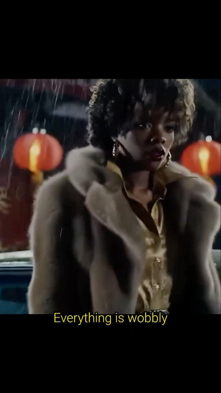 These Are The Best Music Videos Of 2024 (Part 1) - YouTube