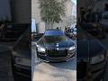 2017 Rolls #Royce  #Wraith 😍 Subscribe ☺️ 3/1/26 @ C&amp;O #Atlanta #woanderer 😉