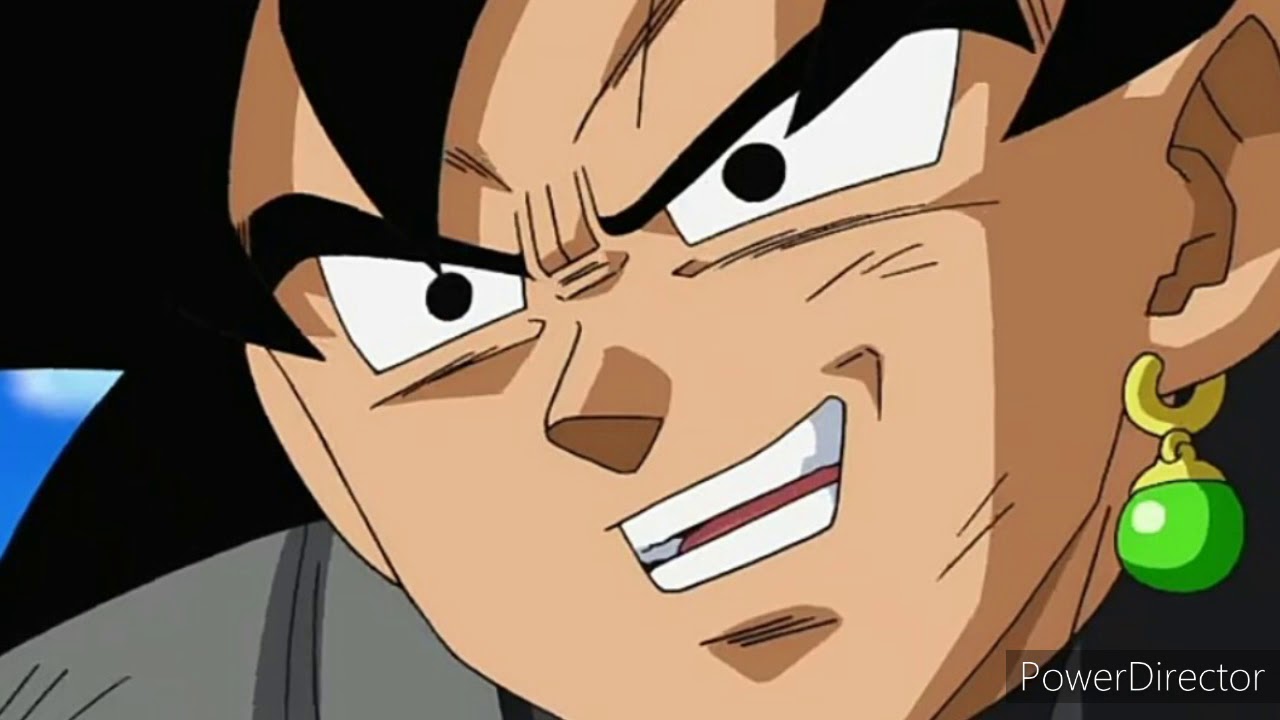 Black en Boku no hero | Black en el mundo dimensional |Capítulo 4: One for all - Ibias Blotz