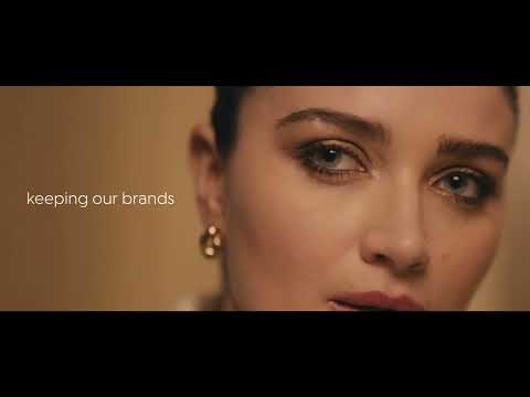 Desire at Scale and SASSY brands | Unilever