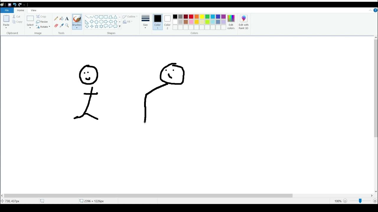 black-guy-meets-white-guy-in-your-recommendation-youtube