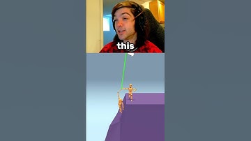 DESTROY THAT RAGDOLL