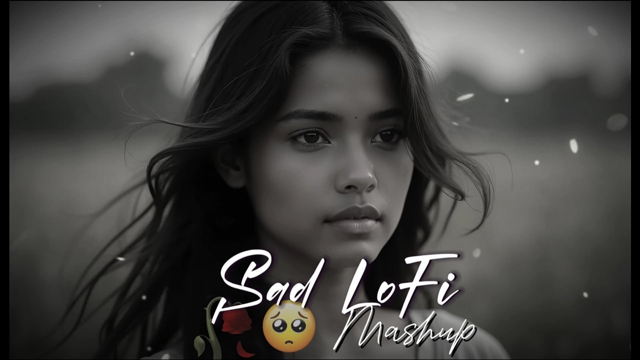 2026 Ultimate Mind Relaxing Lofi Beats | Study Sleep & Chill lofi #lofimusic #trendingsong song 175