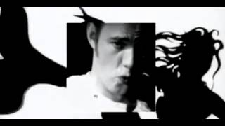 Video thumbnail of "Edwyn Collins  I Never Met a Girl Like You Before"