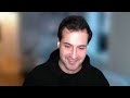 Crack the Code to Your Mental Capital: Amazon with Anton Kimfors | Monetizing Your Mental Capital