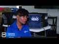 Free hydration kits for North Texas outdoor workers