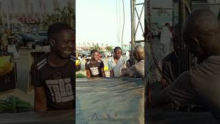 From Concept to Crowd: Watch Us Bring a Brand to Life!