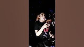 DJ RERE - GAUN MERAH DUGEM 2020