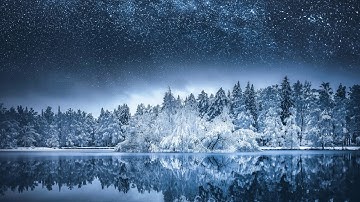 Sense of Beat - Dub Techno Mix | Mixed by Sensisizer - December 2017 - MixTape #002