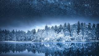 Sense of Beat - Dub Techno Mix | Mixed by Sensisizer - December 2017 - MixTape #002