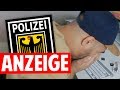 Fast ANGEZEIGT von Danithedick !!! | A.B.K