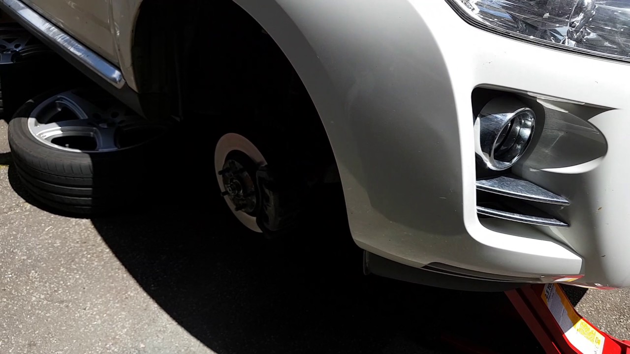 Пружины задние peugeot 4007