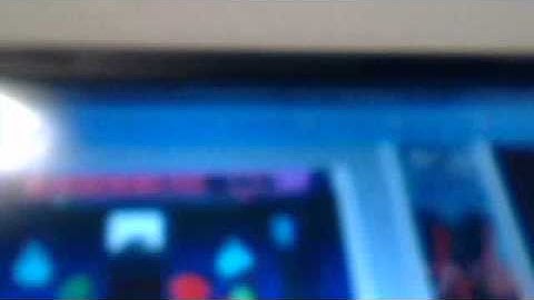 LOL Cat Escape Walkthrough