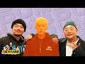 pH-1 - Fun With Dumb - Ep. 46