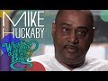 Mike Huckaby - What's in My Bag?