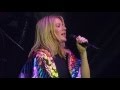 Ellie Goulding - Love me like you do - Live Paris 2016