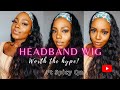 Answering your spicy questions, whoa 🤣 🤣 | No Glue! Easy + Quick Install ft DONMILY HAIR