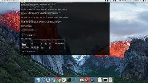 Abstracting the implementation details in Golang software | Clean architecture | CRUD using MySQL