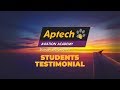 Aptech Aviation Academy Others(1) Aptech Aviation Academy Others(1)