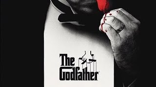Godfather mob wars full gameplay walkthrough PPSSPP offline android - Part 9